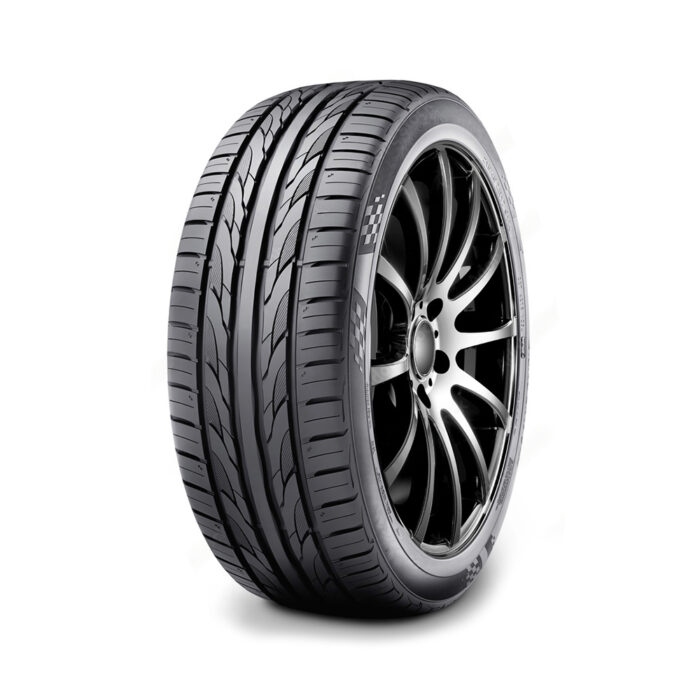 Motorcycle Scooter Wheel Rims For Vespa Sprint - Image 2